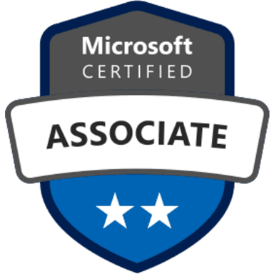 Azure Developer Associate (AZ-204)